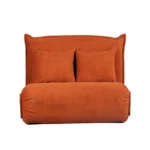 INTERIOR: SOFÁ CAMA - Imagen 3