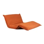 INTERIOR: SOFÁ CAMA - Imagen 6