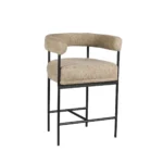 INTERIOR: TABURETE DE BAR - Imagen 2