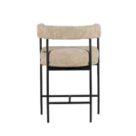 INTERIOR: TABURETE DE BAR - Imagen 4