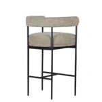 INTERIOR: TABURETE DE BAR - Imagen 2