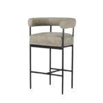 INTERIOR: TABURETE DE BAR - Imagen 4